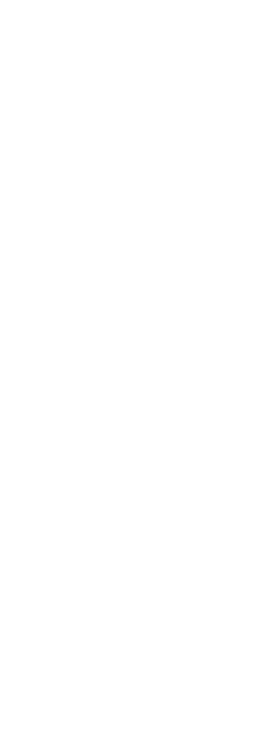 正規店仕入れの #3 23010 20122012年12月21日 世界が終わる 全世界60億人が直面する 世界終末の日 その時 あなたは 